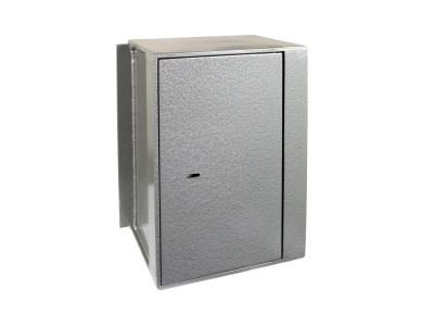 Churchill Magpie M4 Wall Safe(Out of stock)