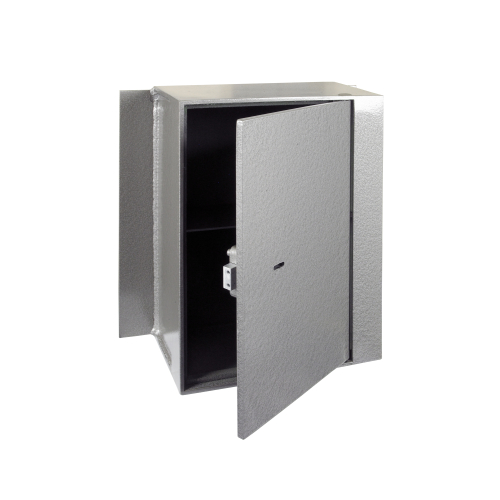Churchill Magpie M5 Wall Safe(Out of stock)