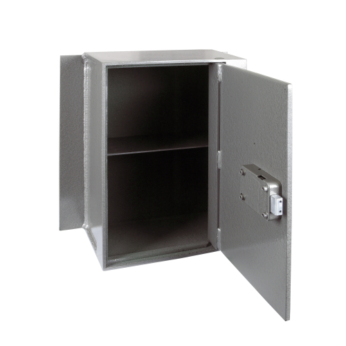 Churchill Magpie M5 Wall Safe(Out of stock) - Image 3