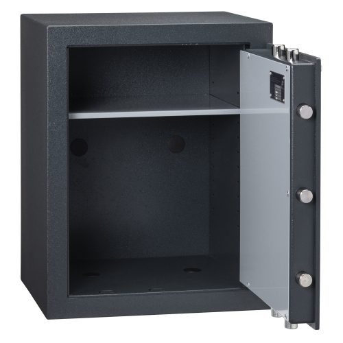 Chubbsafes Zeta Grade 1 50E with Electronic Lock - Image 4