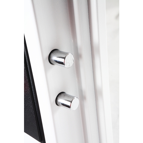 Phoenix Datacare DS2001F Fireproof Safe with Fingerprint Lock - Image 12