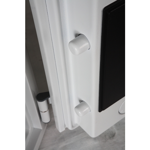 Phoenix Datacare DS2001F Fireproof Safe with Fingerprint Lock - Image 13
