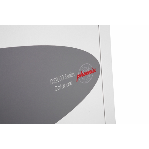 Phoenix Datacare DS2001F Fireproof Safe with Fingerprint Lock - Image 6