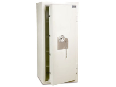 Burton Eurovault EU ex 150V