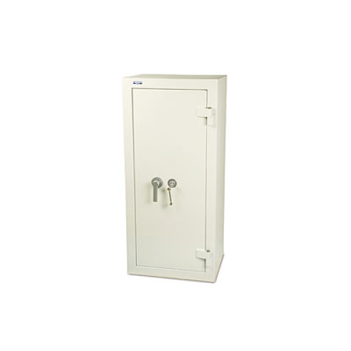 Burton Eurovault TG-8GB I