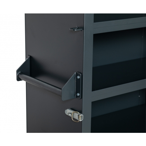 Armorgard FittingStor FC5 Mobile Fitting Storage - Image 6