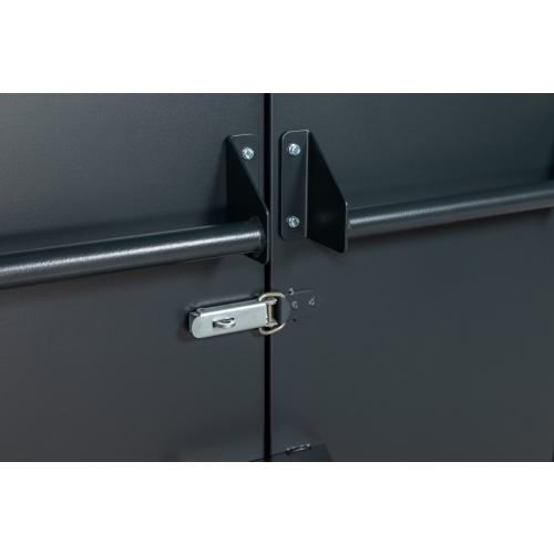 Armorgard FittingStor FC5 Mobile Fitting Storage - Image 4