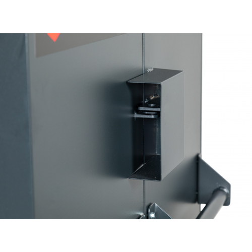 Armorgard FittingStor FC5 Mobile Fitting Storage - Image 3
