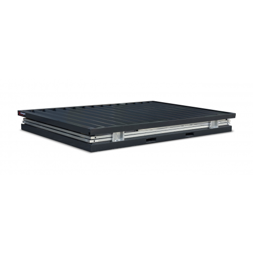 Armorgard Forma-Stor FR300-T Secure Storage - Image 8