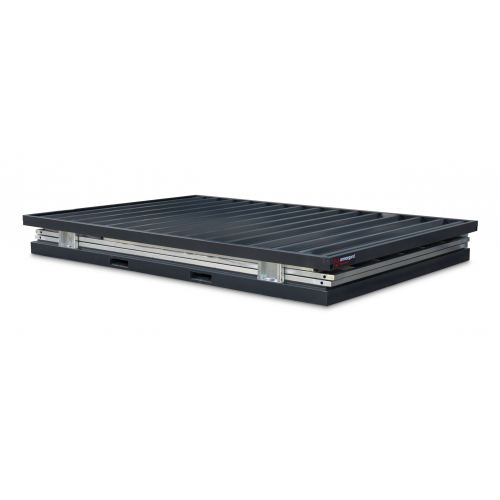 Armorgard Forma-Stor FR300-T Secure Storage - Image 7