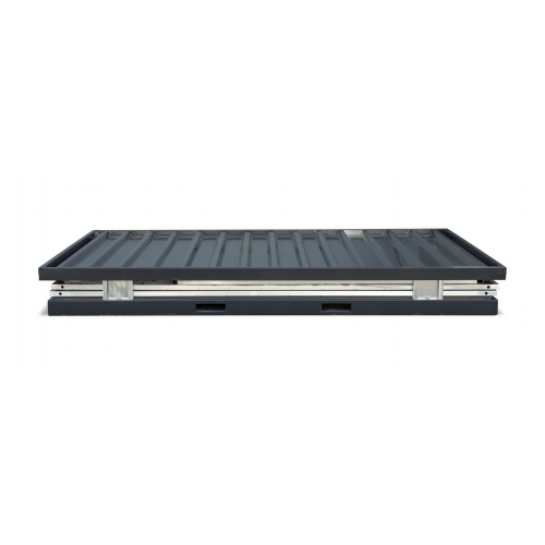 Armorgard Forma-Stor FR300-T Secure Storage - Image 9