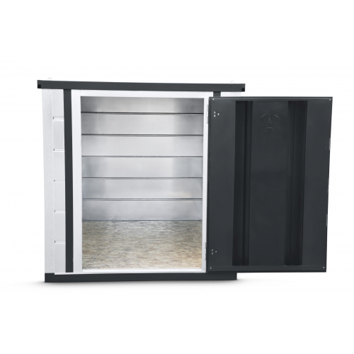 Armorgard Forma-Stor FR300-T Secure Storage - Image 12