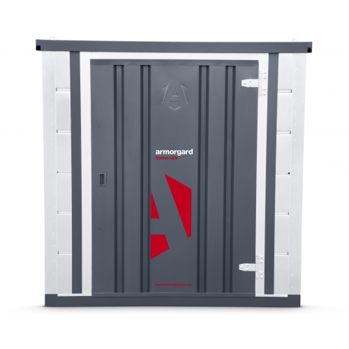 Armorgard Forma-Stor FR300-T Secure Storage - Image 3