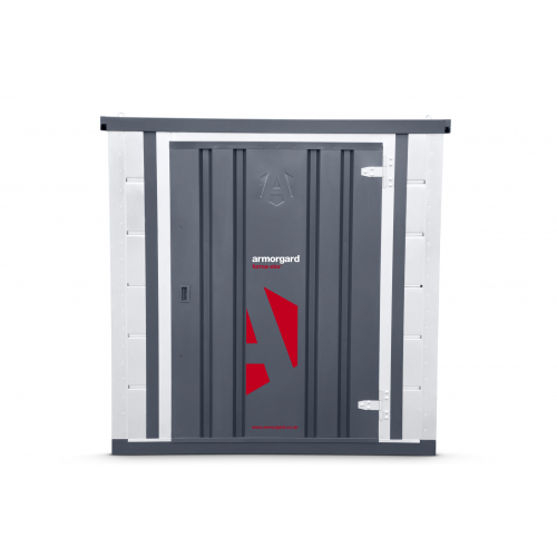 Armorgard Forma-Stor FR300-T Secure Storage - Image 13