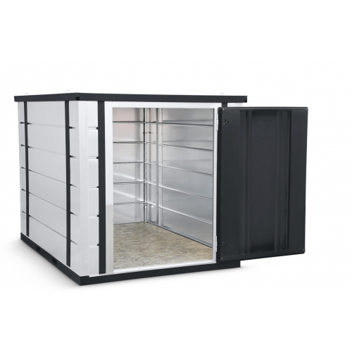 Armorgard Forma-Stor FR300-T Secure Storage - Image 14