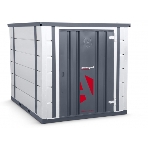 Armorgard Forma-Stor FR300-T Secure Storage - Image 5