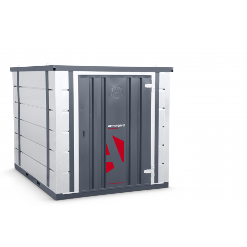 Armorgard Forma-Stor FR300-T Secure Storage