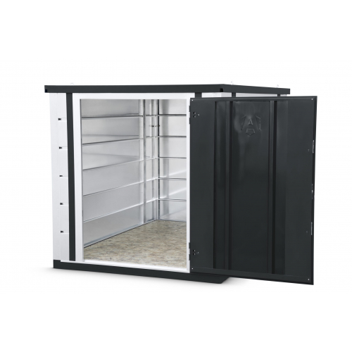 Armorgard Forma-Stor FR300-T Secure Storage - Image 11
