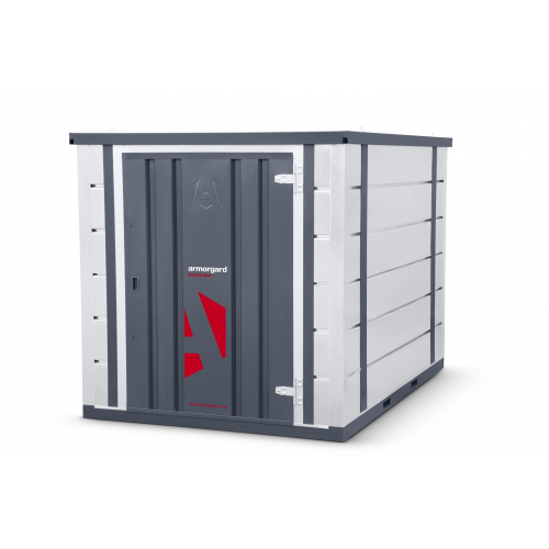 Armorgard Forma-Stor FR300-T Secure Storage - Image 2