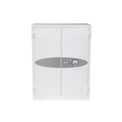 Phoenix Fire Ranger FS1512E Fireproof Safe with Electronic Lock