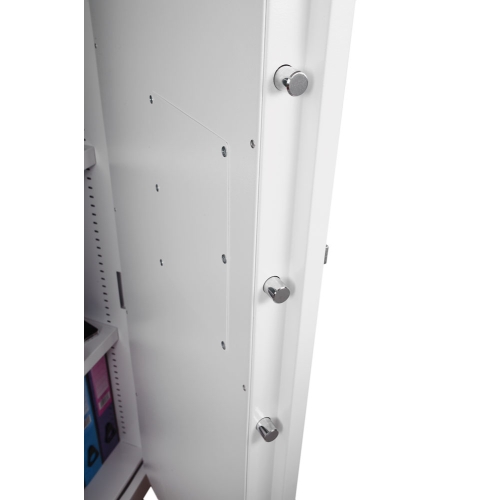 Phoenix Fire Ranger FS1512E Fireproof Safe with Electronic Lock - Image 11