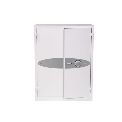 Phoenix Fire Ranger FS1512E Fireproof Safe with Electronic Lock - Image 2
