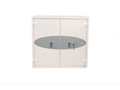 Phoenix Fire Commander Pro FS1921K Fireproof Safe