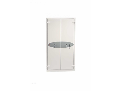 Phoenix Fire Commander Pro FS1922K Fireproof Safe