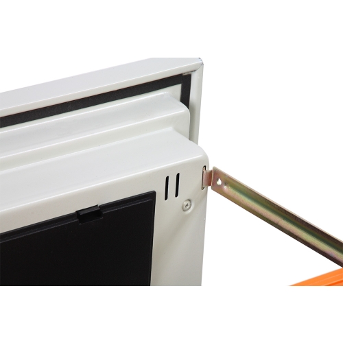 Phoenix World Class FS2252E Digtal Firefile - Image 11