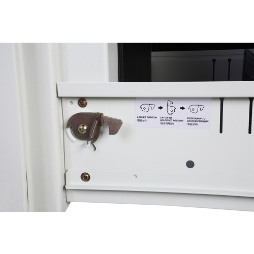 Phoenix World Class FS2252E Digtal Firefile - Image 13