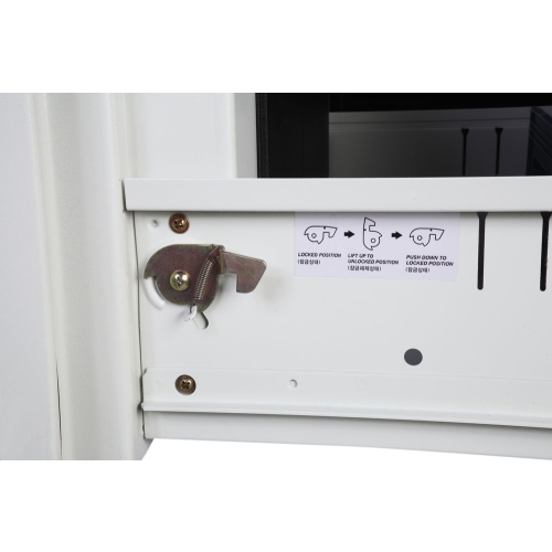 Phoenix World Class FS2252E Digtal Firefile - Image 12
