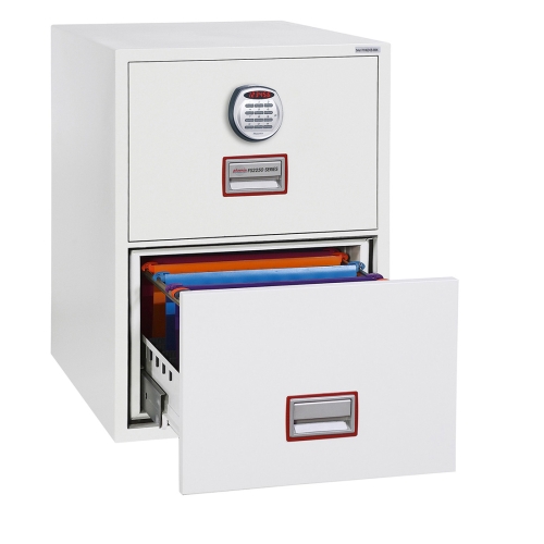 Phoenix World Class FS2252E Digtal Firefile - Image 3