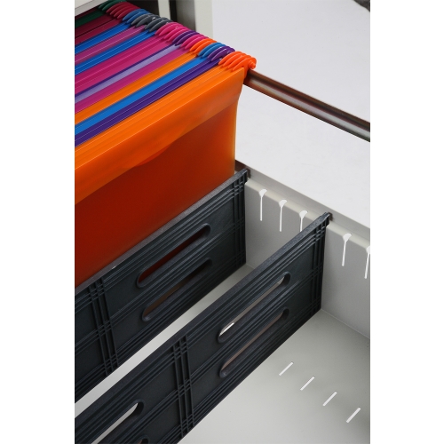Phoenix World Class FS2252E Digtal Firefile - Image 6