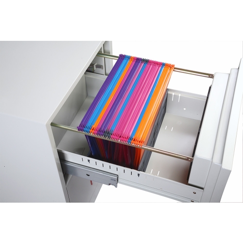 Phoenix World Class FS2252E Digtal Firefile - Image 9