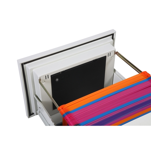 Phoenix World Class  2254E Firefile with E-Lock - Image 10