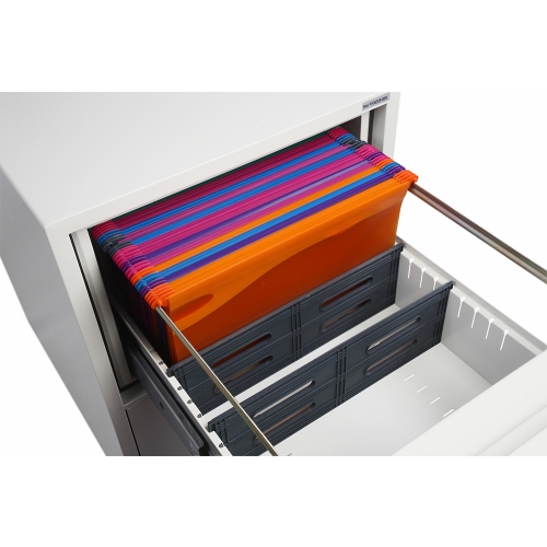 Phoenix World Class  2254E Firefile with E-Lock - Image 7