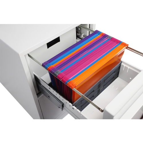 Phoenix World Class  2254E Firefile with E-Lock - Image 8