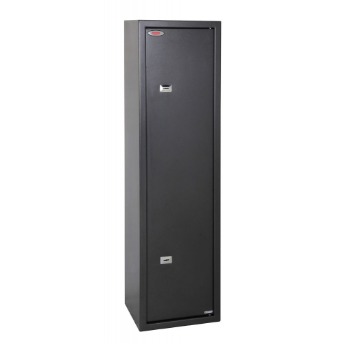 Phoenix Lacerta GS8002K 6 Gun Safe