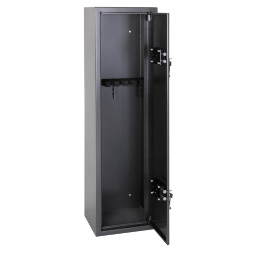 Phoenix Lacerta GS8002K 6 Gun Safe - Image 3