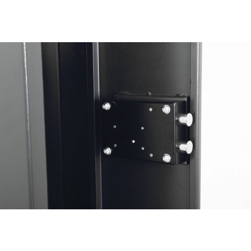 Phoenix Lacerta GS8002K 6 Gun Safe - Image 5
