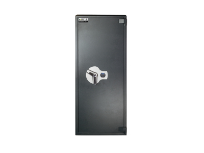 Burton Gamekeeper Gold 9E Gun Safe with Electronic Lock