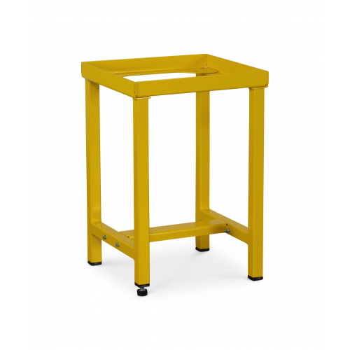 Armorgard SafeStor HCS1 Stand for HFC4 - Image 4