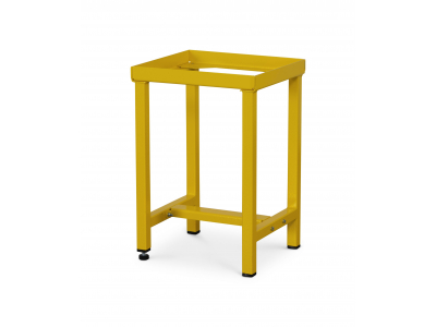 Armorgard SafeStor HCS1 Stand for HFC4