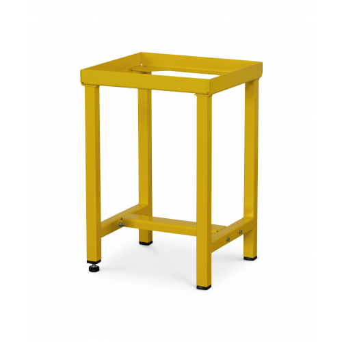 Armorgard SafeStor HCS1 Stand for HFC4