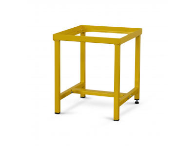 Armorgard SafeStor HCS2 Stand