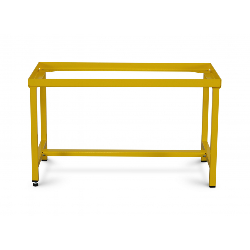 Armorgard SafeStor HCS3 Stand - Image 2