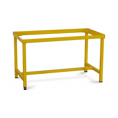 Armorgard SafeStor HCS3 Stand - Image 3