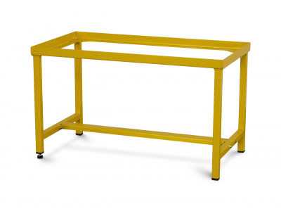 Armorgard SafeStor HCS3 Stand