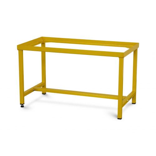 Armorgard SafeStor HCS3 Stand