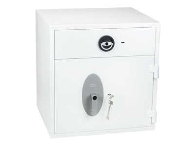 Phoenix Diamond HS1091KD Deposit Safe